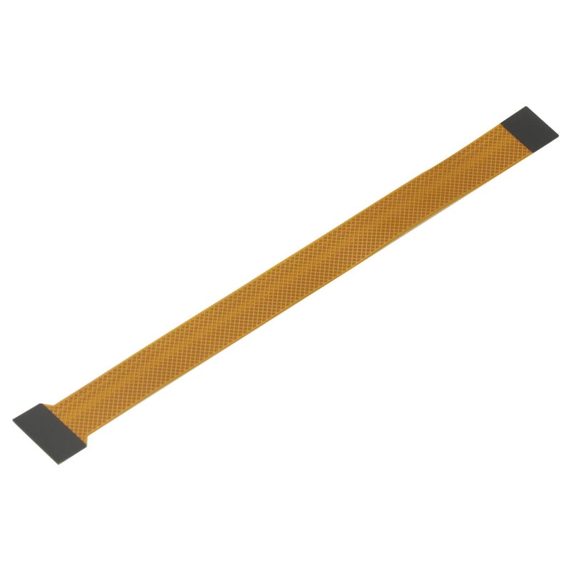 GODIYMODULES 2PCS Camera Ribbon Cable 15CM 15 Pin to 22 Pin FFC Cable for Raspberry pi Camera Cable,Pi Zero Ribbon Adapter - Image 3